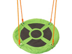 Sunmeub Nest Swing - 101.6 cm 37069ZEZZ