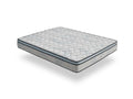 Sunmeub Sport Life Mattress 120x200 Height 27 cm /2 36748RWSD