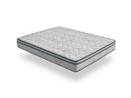 Sunmeub Sport Life Mattress 120x200 Height 27 cm /2 36748RWSD