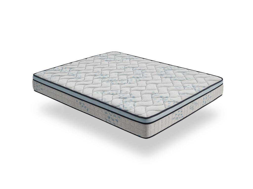 Sunmeub Sport Life Mattress 120x200 Height 27 cm /2 36748RWSD