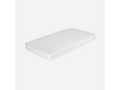 Sunmeub Foam Mattress 80x200 cm, 20 cm high - Orthopedic Aloe Sunmeub 74420BPWY