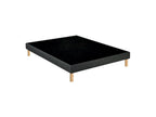 Sunmeub 70x190 bed base 15244HATC