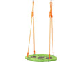 Sunmeub Nest Swing 76.2 cm 11688WAFK