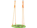 Sunmeub Nest Swing 76.2 cm 11688WAFK