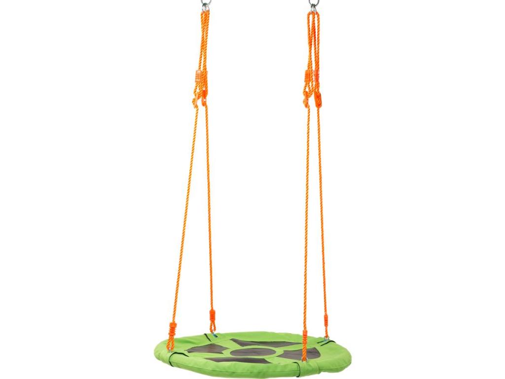 Sunmeub Nest Swing 76.2 cm 11688WAFK