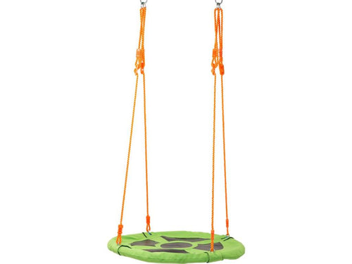 Sunmeub Nest Swing - 101.6 cm 37069ZEZZ