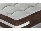 Sunmeub pocket spring mattress 90x190 32cm/24cm Sunmeub 92654VDGI