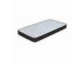 70x190cm Mattress, 13cm High - Waterfoam for Children - Summit 79998IXWP