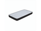 70x190cm Mattress, 13cm High - Waterfoam for Children - Summit 79998IXWP