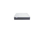 Sunmeub Mattress 140x200 28415HMHP