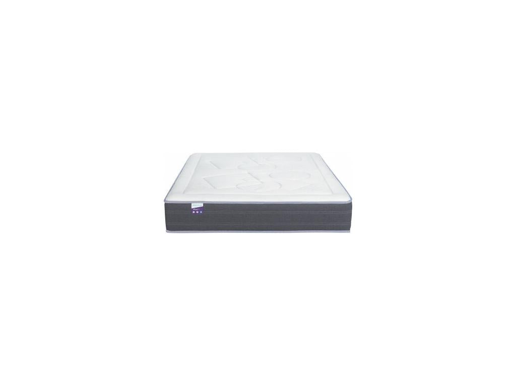 Sunmeub Mattress 140x200 28415HMHP