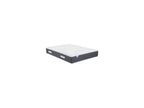 Sunmeub Mattress 140x200 28415HMHP