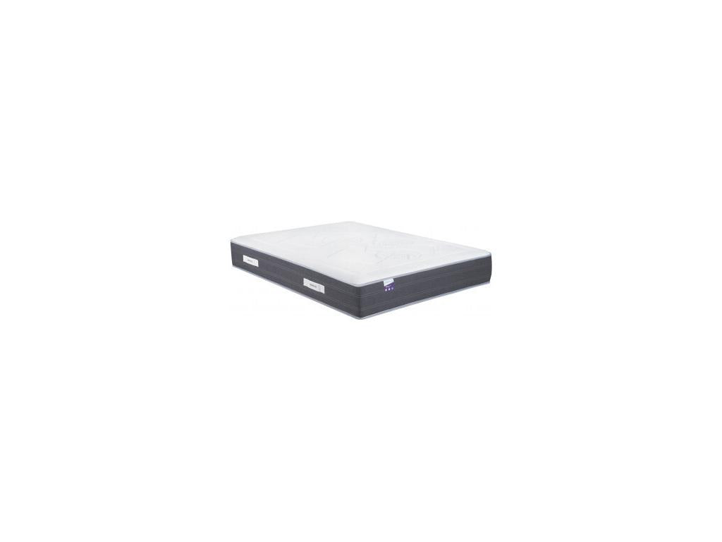 Sunmeub Mattress 140x200 28415HMHP