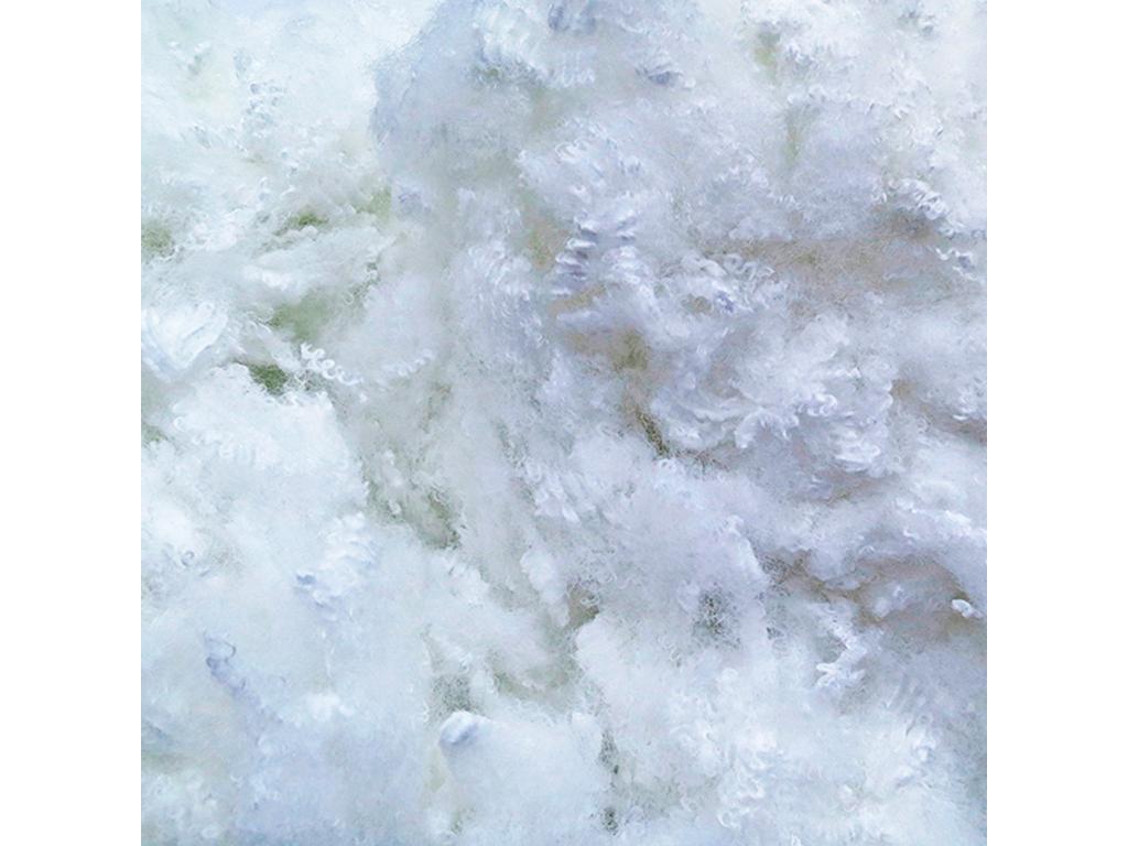 Sunmeub BEDDING - Set of 4 LUXOTEL 45x70 cm pillows - Hollow fibers 35746JOJU