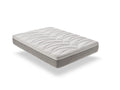 Sunmeub Luxury Mattress Sunmeub Silver H30 120x190 30cm/2 90645TMIS