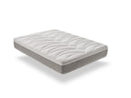 Sunmeub Luxury Mattress Sunmeub Silver H30 120x190 30cm/2 90645TMIS