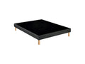Sunmeub 70x190 bed base 15244HATC