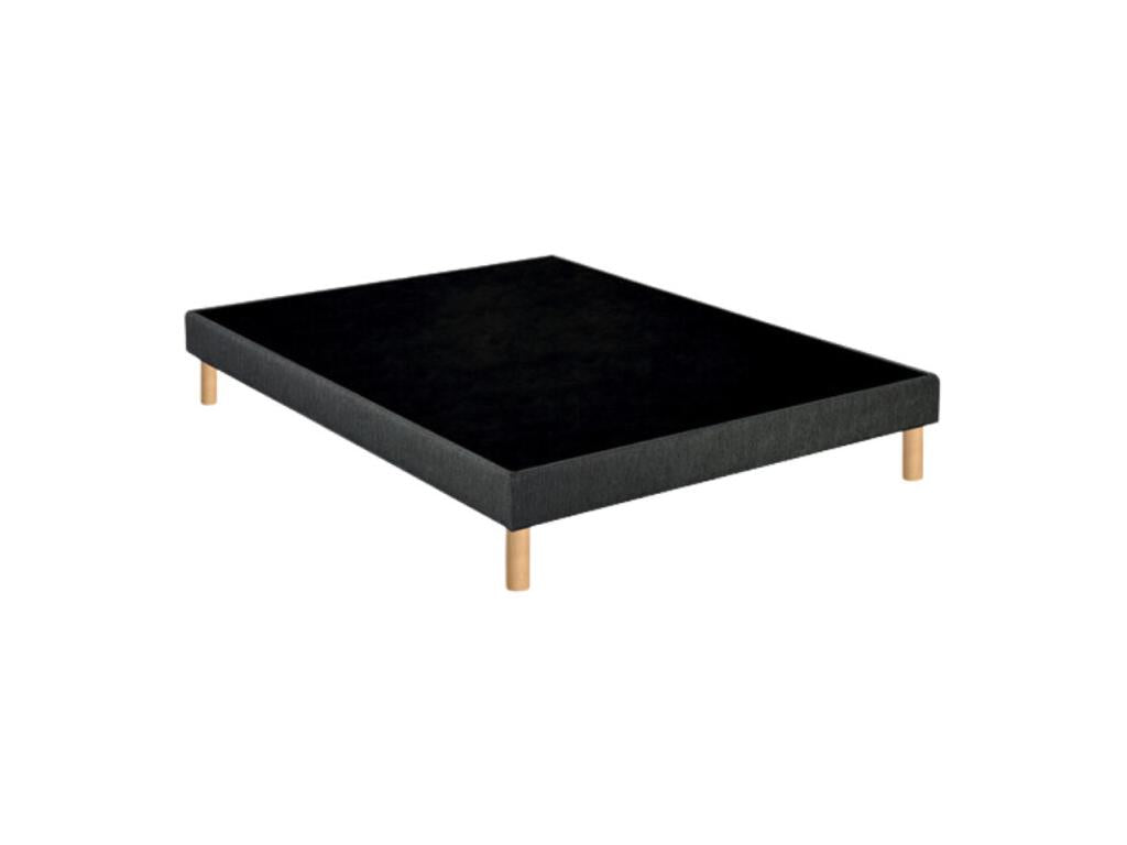 Sunmeub 70x190 bed base 15244HATC