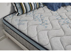 Sunmeub Sport Life Mattress 120x200 Height 27 cm /2 36748RWSD