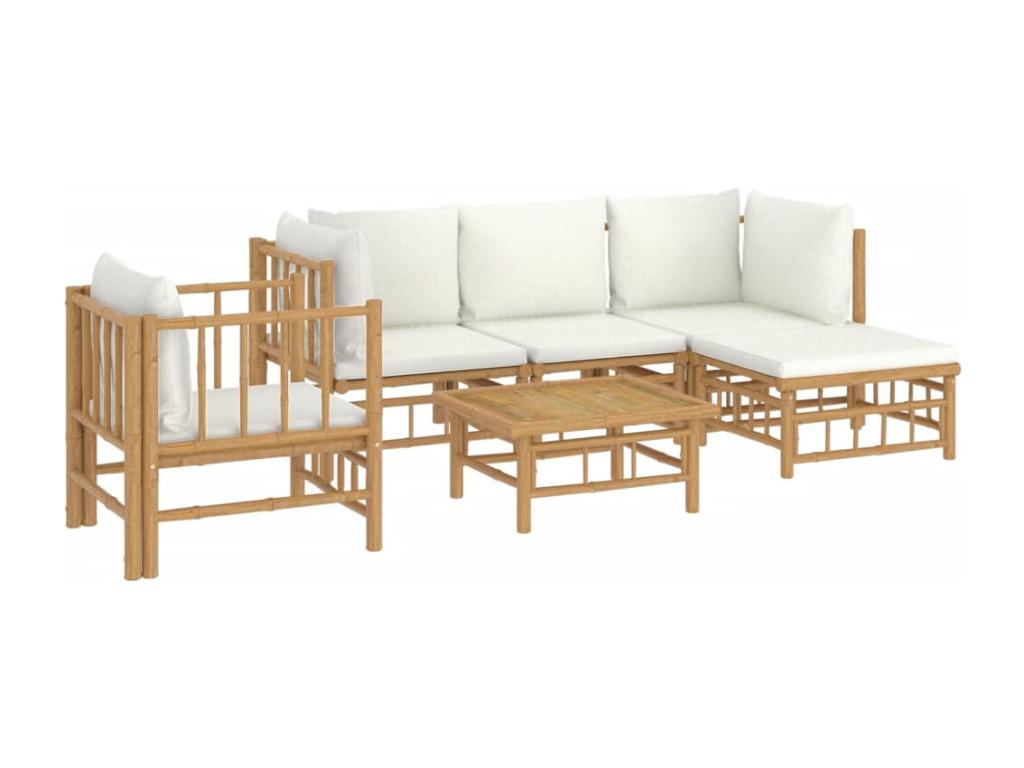 Sunmeub brown garden furniture set, 55x69x65 cm, 02 0016636 68275KGFZ