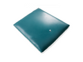 Sunmeub Water Mattress, Full Stabilization, 140x200 cm, 72735GLPD