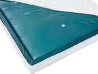 Sunmeub Water Mattress, Full Stabilization, 140x200 cm, 72735GLPD