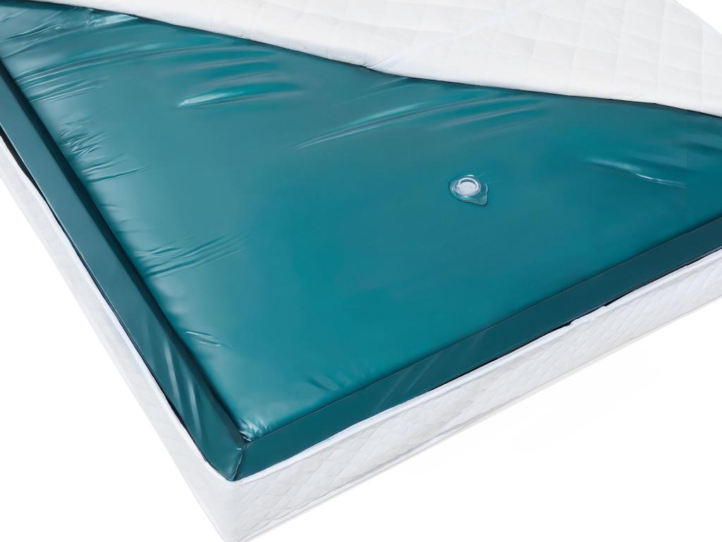 Sunmeub Water Mattress, Full Stabilization, 140x200 cm, 72735GLPD