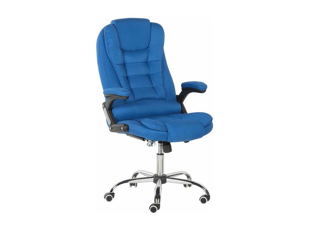 Sunmeub Blue Office Chair 51915UOKU