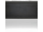 70x190cm Mattress, 13cm High - Waterfoam for Children - Summit 79998IXWP