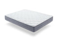Imperial Sunmeubélastic Mattress 67.5x200 Height 27cm /2 34571KSOD