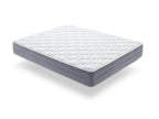 Imperial Sunmeubélastic Mattress 67.5x200 Height 27cm /2 34571KSOD