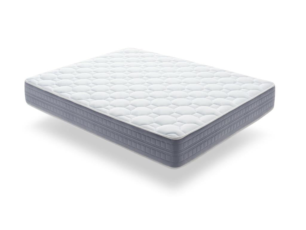 Imperial Sunmeubélastic Mattress 67.5x200 Height 27cm /2 34571KSOD